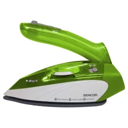 Sencor SSI 1050GR VASALÓ GŐZÖLŐS