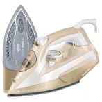 Sencor SSI 6110GD GŐZÖLŐS VASALÓ