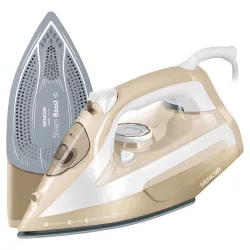 Sencor SSI 6110GD GŐZÖLŐS VASALÓ