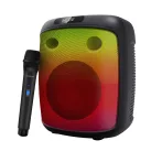 Sencor SSS PARTYCON BASE PARTY HANGFAL