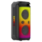 Sencor SSS PARTYCON BOOST PARTY HANGFAL