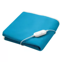 Sencor SUB 181BL ÁGYMELEGÍTŐ