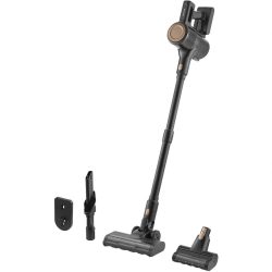 Sencor SVC 7222BK PORSZÍVÓ ÁLLÓ 3IN1