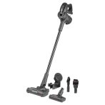 Sencor SVC 8726BK PORSZÍVÓ ÁLLÓ 3 IN 1