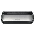 Sencor SVS4010SS FÓLIAHEGESZTŐ