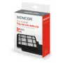 Sencor SVX 044HF HEPA SZŰRŐ SVC7500