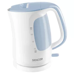 Sencor SWK2510WH VÍZFORRALÓ 2,5L