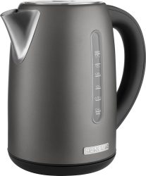 Sencor SWK7708BK VÍZFORRALÓ