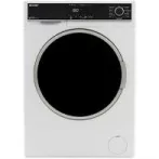 Sharp KD-HHH9S8GW3-EE SZÁRÍTÓGÉP HŐSZIVATTYÚS 8 KG