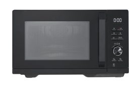 Sharp RCA271TB MIKROHULLÁMÚ SÜTŐ