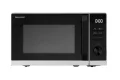 Sharp RCG251TS MIKROHULLÁMÚ SÜTŐ