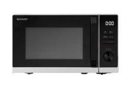 Sharp RCG251TS MIKROHULLÁMÚ SÜTŐ