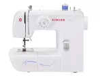 Singer 1306 START VARRÓGÉP