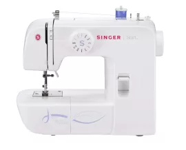 Singer 1306 START VARRÓGÉP