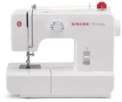 Singer 1408 VARRÓGÉP Singer 1408 VARRÓGÉP