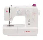 Singer 1412 VARRÓGÉP