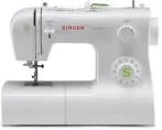 Singer 2273 VARRÓGÉP