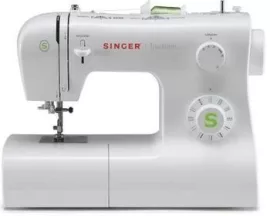 Singer 2273 VARRÓGÉP