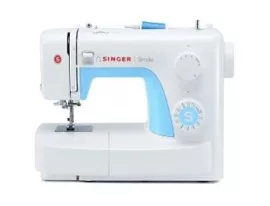 Singer 3221 VARRÓGÉP Singer 3221 VARRÓGÉP