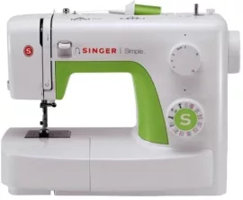 Singer 3229 VARRÓGÉP