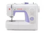 Singer 3232 VARRÓGÉP