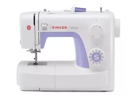 Singer 3232 VARRÓGÉP