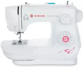Singer 3333 VARRÓGÉP Singer 3333 VARRÓGÉP