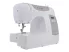 Singer C 5205 GREY VARRÓGÉP