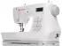 Singer C 7205 VARRÓGÉP