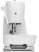 Singer C 7205 VARRÓGÉP