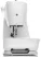 Singer C 7225 VARRÓGÉP Singer C 7225 VARRÓGÉP