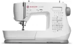 Singer C 7255 VARRÓGÉP Singer C 7255 VARRÓGÉP