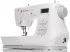 Singer C 7255 VARRÓGÉP Singer C 7255 VARRÓGÉP