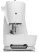 Singer C 7255 VARRÓGÉP Singer C 7255 VARRÓGÉP