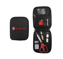 Singer DELUXE SEWING KIT 13623 VARRÓKÉSZLET