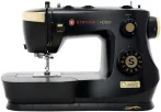 Singer HD 500 VARRÓGÉP
