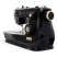 Singer HD 500 VARRÓGÉP