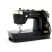 Singer HD 500 VARRÓGÉP