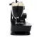 Singer HD 500 VARRÓGÉP