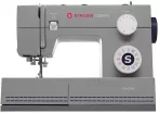 Singer HD 6335 VARRÓGÉP