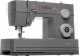 Singer HD 6335 VARRÓGÉP Singer HD 6335 VARRÓGÉP