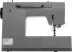 Singer HD 6335 VARRÓGÉP Singer HD 6335 VARRÓGÉP
