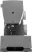 Singer HD 6335 VARRÓGÉP Singer HD 6335 VARRÓGÉP