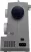 Singer HD 6335 VARRÓGÉP Singer HD 6335 VARRÓGÉP