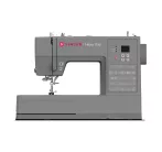 Singer HD 6605 C VARRÓGÉP