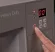 Singer HD 6605 C VARRÓGÉP