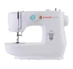 Singer M1505 VARRÓGÉP