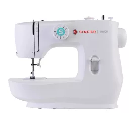 Singer M1505 VARRÓGÉP Singer M1505 VARRÓGÉP
