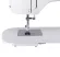 Singer M1505 VARRÓGÉP Singer M1505 VARRÓGÉP