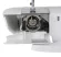 Singer M1505 VARRÓGÉP Singer M1505 VARRÓGÉP